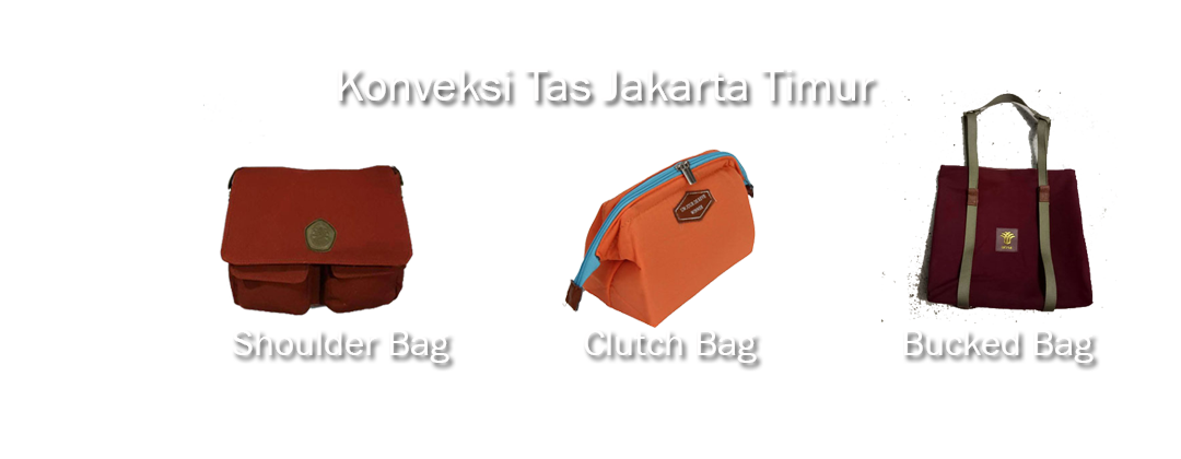 Demo Slide